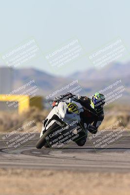 media/Jan-17-2026-CVMA (Sat) [[ab348a895b]]/Race 11-Formula 2-CVMA Hooligans-American Thunder/